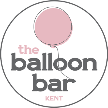 The Balloon Bar Kent