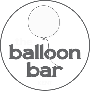 The Balloon Bar Kent